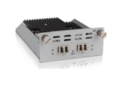 CPAC-2-10FSR-BP-B-INSTALL