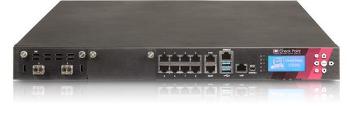 CPAP-G5800-GTX-PP