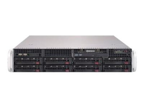 DIP-6186-8HD