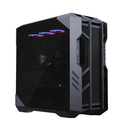 AI TOP 500 TRX50 AI TOP 500 TRX50