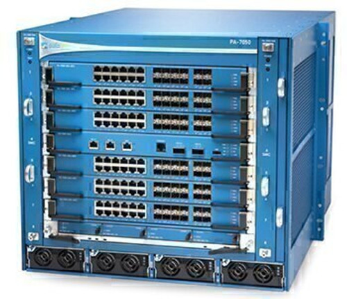 PAN-Service-4HR-PLAT-7050-3YR