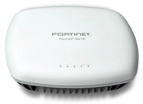 FAP-421E-V