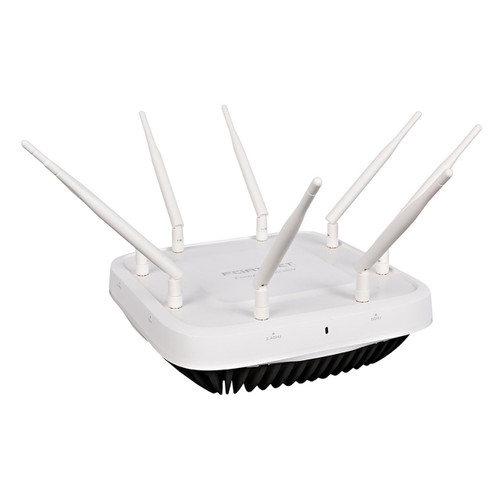 Fortinet FortiAP-U423EV - FAP-U423EV-D