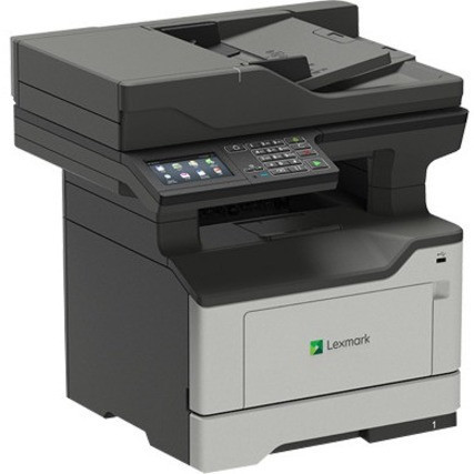 Lexmark MX522adhe LV SPR TAA - FAA Only - 36ST939