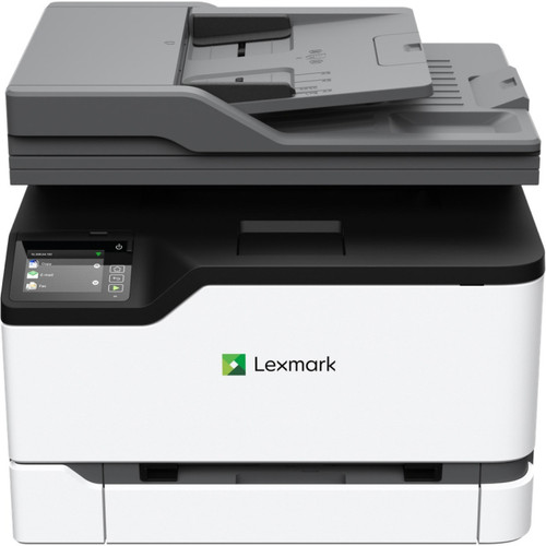 Lexmark C792, X792 Cyan Extra High Yield Print Cartridge - C792X2YG
