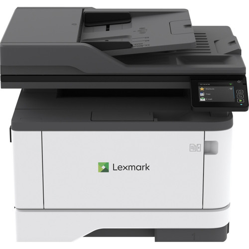 Lexmark CS521dn LV TAA - 29ST011