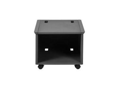Lexmark ADJUSTABLE PRINTER STAND - 35S8502