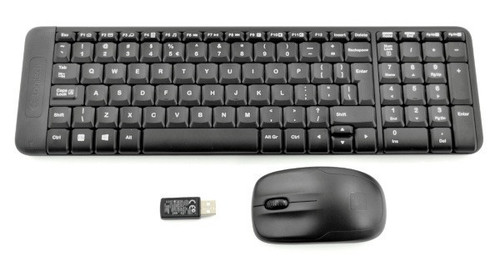 Lexmark CX82x, CX860 ENGLISH KEYBOARD KIT - 57X7020