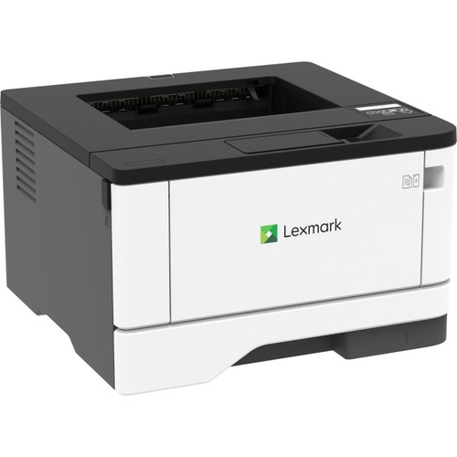 Lexmark MS331dn Printer High Volt AF DZ AT BA BE - 29S0010