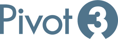 101-1146-00300