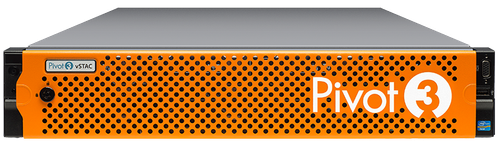 16-0211-01-48