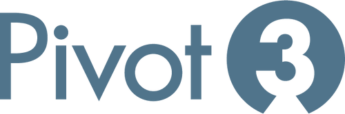 16-0200-05-307