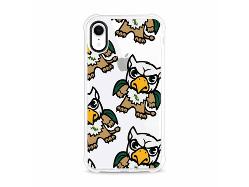 Centon W&M (T) , MASCOT V2 IPHONE XS MAX - OCT-WMR-XP28B