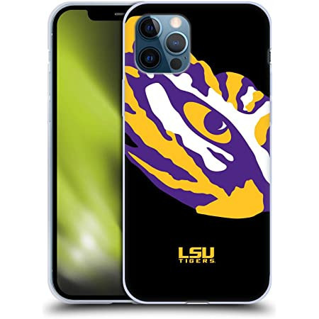 Centon LOUISIANA STATE UNI CLSSC IPH11 - OCLSUACW00A