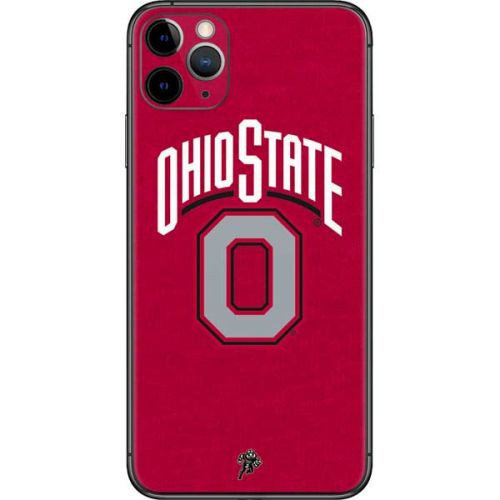 Centon OHIO STATE UNI CLSSC IPH11 PRO - OCOHS2ADP00A