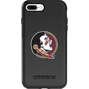Centon FLORIDA STATE UNI CLSSC IPH6/7/8 - OCFSU2QX00A