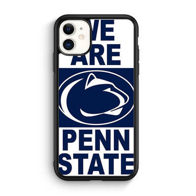Centon PENN STATE UNI CLSSC IPH11 PRO - OCPENNADP00A