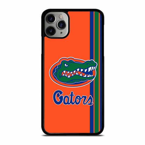 Centon UNI OF FLORIDA CLSSC IPH11 PRO - OCUOFADP00A