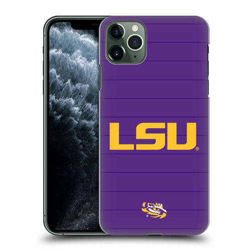Centon LOUISIANA STATE UNI CLSSC IPHX/XS - OCLSUSX00A