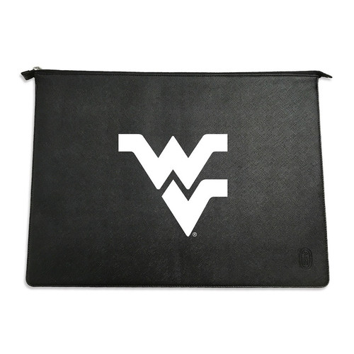 Centon WEST VIRGINIA UNI LT SLV CLSSC 13 - OCUWFG00A