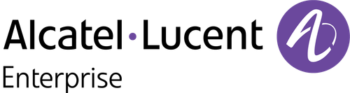 SW2R-OAWAP1311