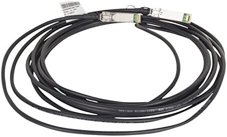 SFP+-7M-DAC