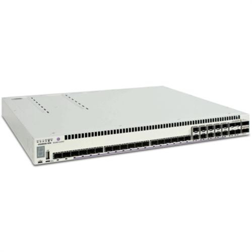 OS6900V48D-F