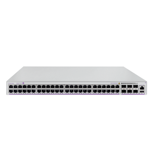 OS2260-P48-US