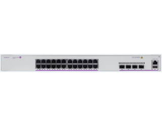 OS2360-P24-US