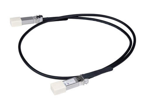 OS2X60-CBL-1M