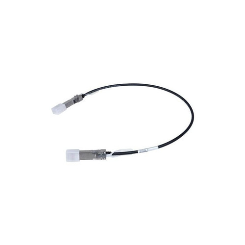 OS2X60-CBL-60CM