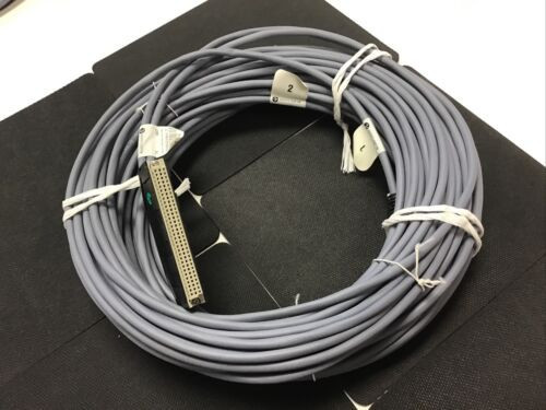 3BA58020UB