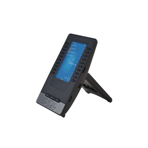 3MK27007AA