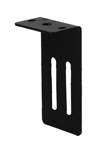 Havis Console, Accessory, Mic clip, Option, Bracket - C-MCB
