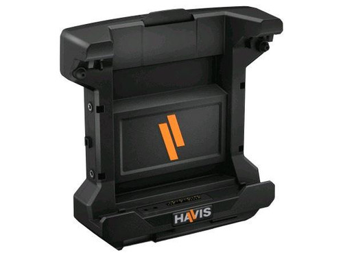 Havis DEVMT, CRDL, DELL, LAT12, - DS-DELL-613