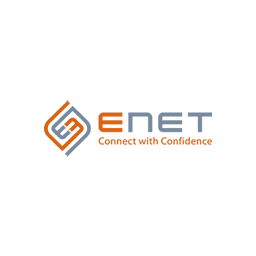 1442351G7-ENC