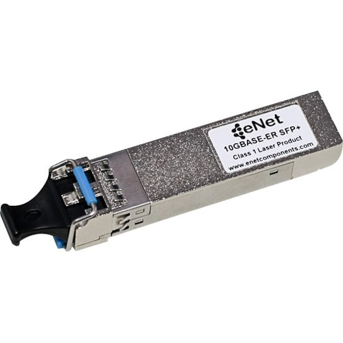 Enet Cisco CWDM-SFP10G-1530 COMP CWDM SFP+ - CWDM-SFP10G-1530-ENC