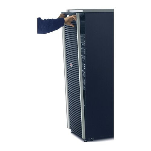 APC Symmetra Lx 16Kva - SYA16K16PXR