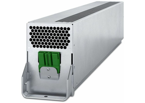 APC Galaxy Vs 9Ah Smart High Capacity - GVSBTHU
