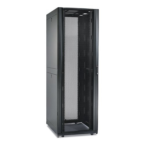 APC Netshelter Sx 48U 750Mm Wide X 1200Mm De - AR3357WX725