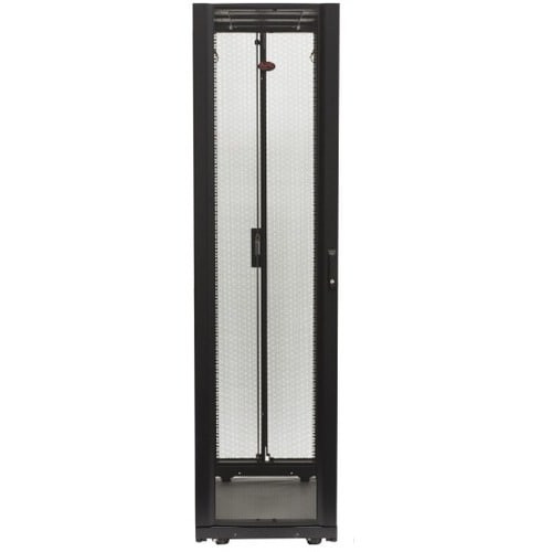 APC Netshelter Sx3K 42U 600Mm Wide X 1200Mm - AR9300SP