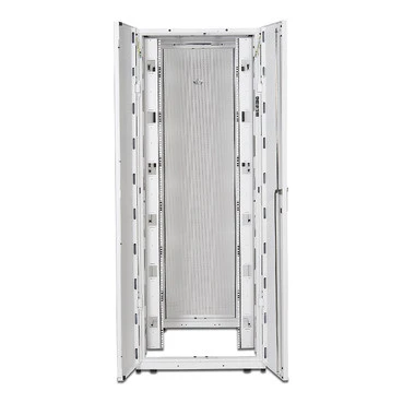 APC Netshelter Sx 42U 750Mm Wide X 1070Mm - AR3150