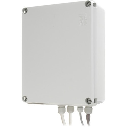 APC Uniflair Automatic Floor Pressurization - ACAC76128
