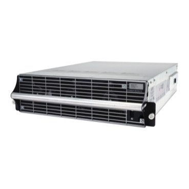 APC Symmetra Px 10Kw Power Module, 208V - SYPM10KF2