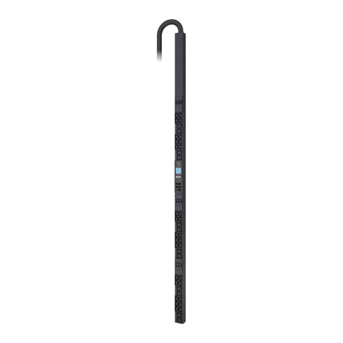 APC Rack PDU 2G, Metered, Zerou, 23.0Kw - AP8888X633