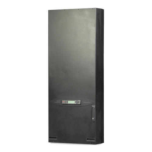 APC Rack Air Removal Unit Sx Fan Box - ACF115