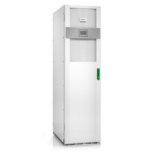 APC Galaxy Vs Ups 25Kw 208V With N+1 Power - GVSUPS25KR0B5FS
