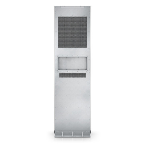 APC Galaxy Vs Ups 25Kw 208V With N+1 Power - GVSUPS25KR0B5FS