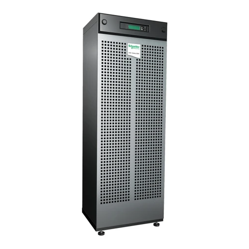 APC Mge Galaxy 3500 20Kva 400V - G35T20KH4B4S