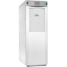 APC Galaxy Vs Ups 15Kw 208V, 2 Internal - GVSUPS15KB4FS